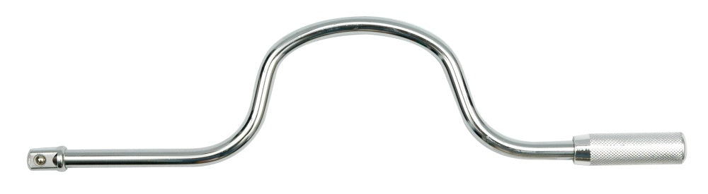 SPEED BRACE 1/2" (53730)