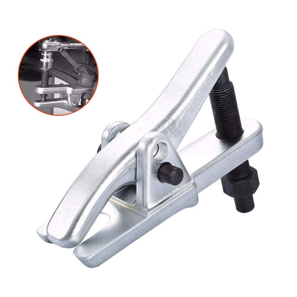 BALL JOINT REMOVER | TWO HEIGHTS | WORKING WIDTH 20-22 MM (SK228)