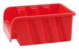 STORAGE CASE P-2 16X11.5X7.5CM (78822)