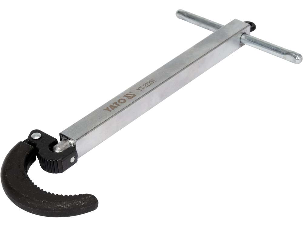 SINK WRENCH (YT-22251)