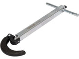 SINK WRENCH (YT-22251)