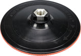 STEERING HEAD BEARING REMOVER | 35 - 55 MM (08510)