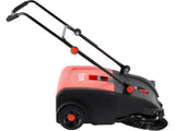 MANUAL SWEEPER 750MM (YT-17410)