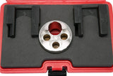 ENGINE LOCKING KIT | MERCEDES 1.8/2.1 CDI (SK1199)
