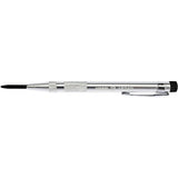 METAL MARKING PEN (35240)