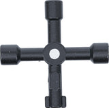 UNIVERSAL SWITCHBOARD KEY (9803)