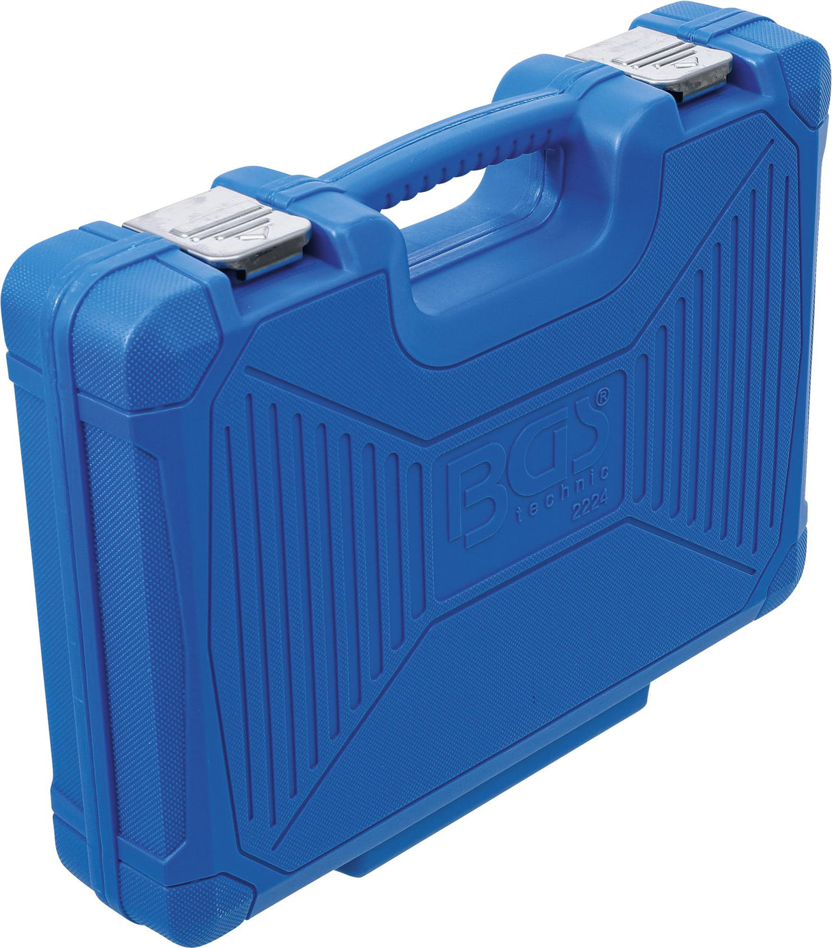 EMPTY CASE FOR BGS 2224 (2224-LEER)