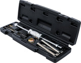 FUEL INJECTOR EXTRACTOR SET | FOR FORD, VOLVO (9874)