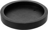 RUBBER PAD | FOR AUTO LIFTS | Ø 120 MM (7052)