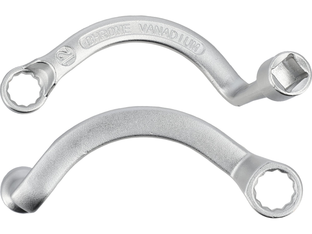 VW / AUDI SPECIAL TURBO WRENCH (YT-17529)