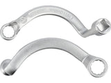 VW / AUDI SPECIAL TURBO WRENCH (YT-17529)