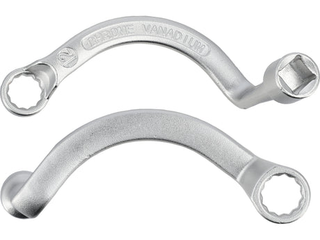 VW / AUDI SPECIAL TURBO WRENCH (YT-17529)
