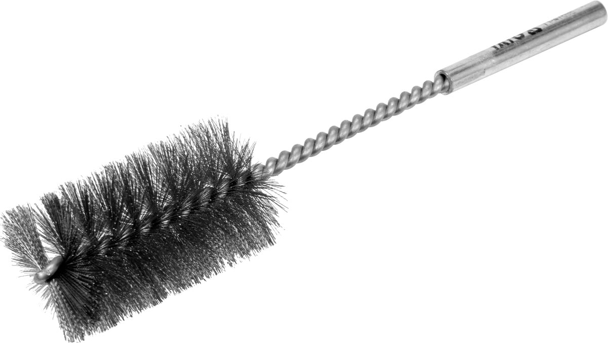 TUBE WIRE BRUSH 38MM (YT-47698)