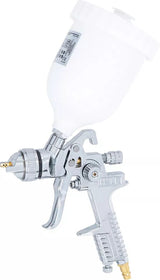 AIR PAINT SPRAY GUN | 550 CM³ (3317)