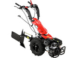 RIDGE PLOW (YT-85868)