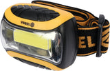 HEADLAMP COB LED 3W (88676)