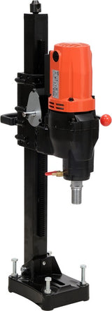 DIAMOND DRILL 2800W (YT-81983)