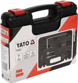 ENGINE TIMING TOOL SET FOR FORD (YT-06029)