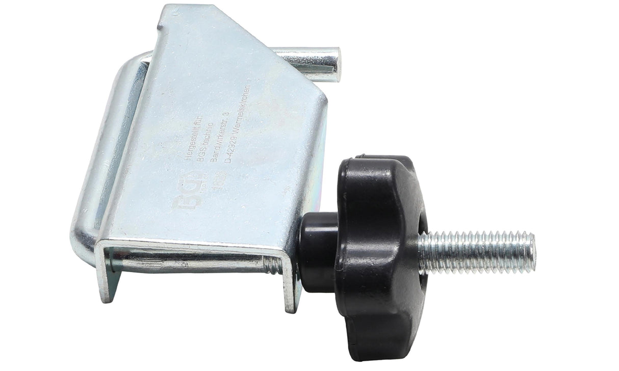 HOSE CLAMP | Ø 45 MM (1828)