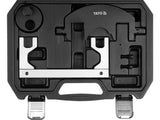 ENGINE TIMING TOOL SET (YT-060226)