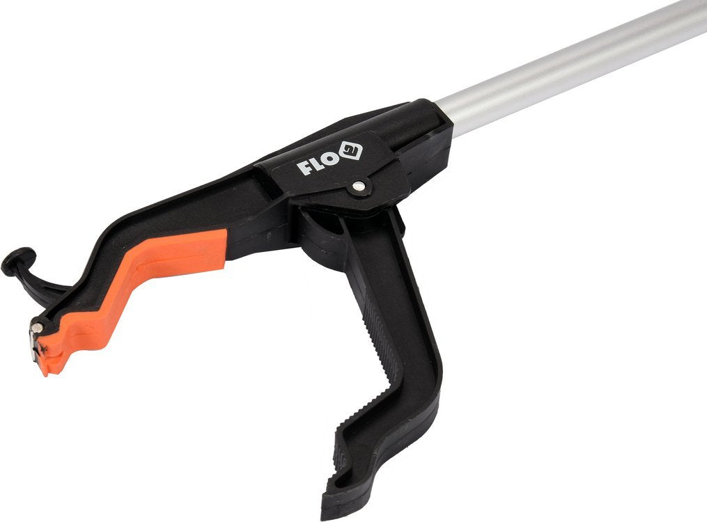 TRASH GRIPPER (89896)