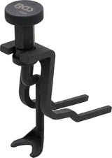 VALVE SPRING COMPRESSOR | FOR FORD (USA) 3-VALVE ENGINES (6922)