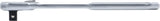 REVERSIBLE RATCHET | EXTRA FLAT | FINE TOOTH | 12.5 MM (1/2") (72087)