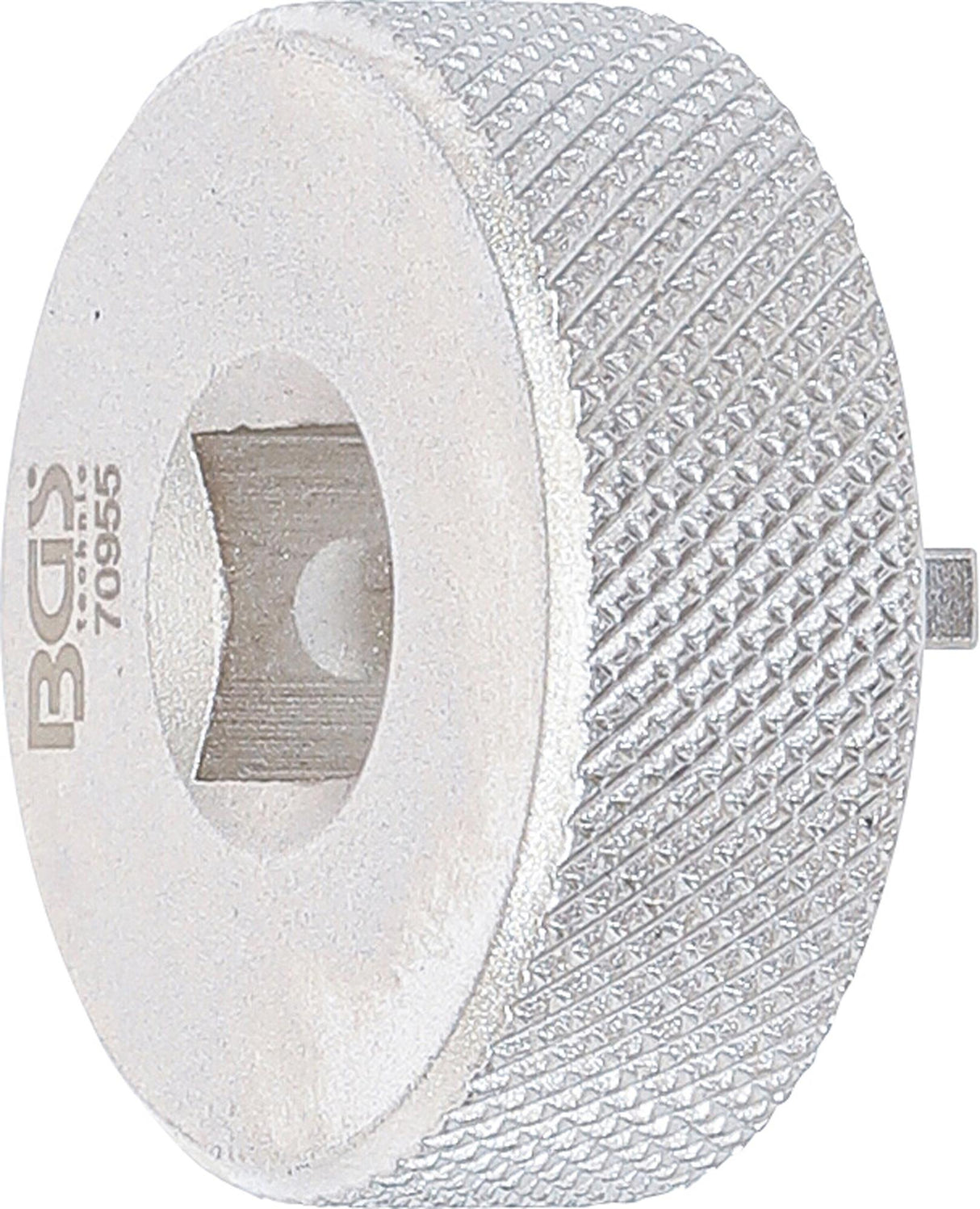 COOLANT THERMOSTAT WRENCH | FOR VAG (70955)