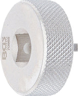 COOLANT THERMOSTAT WRENCH | FOR VAG (70955)