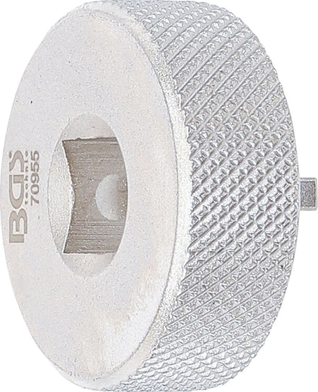 COOLANT THERMOSTAT WRENCH | FOR VAG (70955)