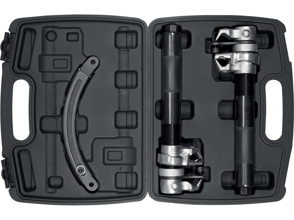 COIL SPRING COMPRESSOR (YT-25450)