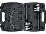 COIL SPRING COMPRESSOR (YT-25450)