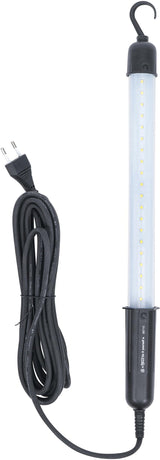 LED WORKSHOP-LIGHT | 6 W (99710)