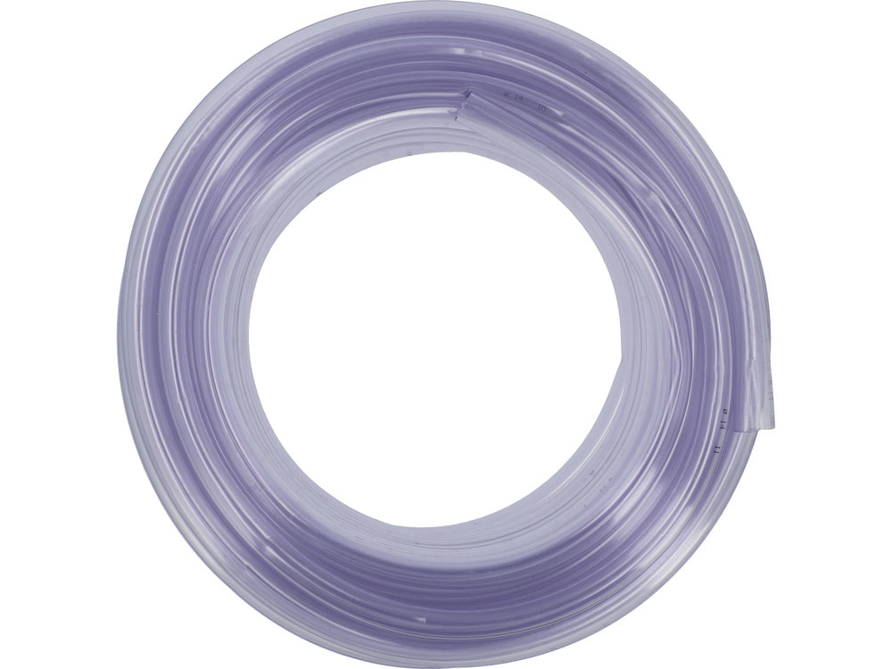 PVC HOSE (81440)