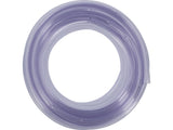 PVC HOSE (81440)
