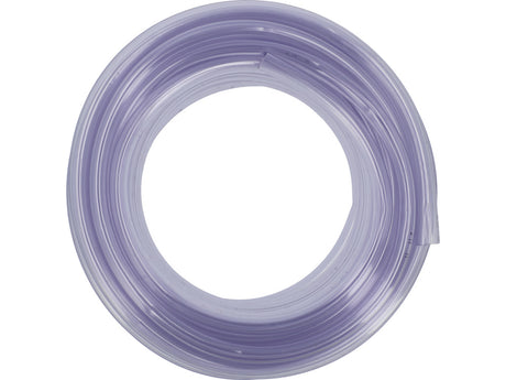 PVC HOSE (81440)