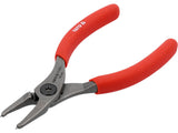 CIRCLIP PLIERS INTERNAL STRAIGHT 145MM (YT-19974)