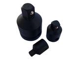 IMPACT ADAPTER SET | 3 PCS. (RA03)