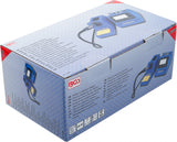 ELECTRIC SOLDERING IRON STATION | DIGITAL | 60 W (74486)
