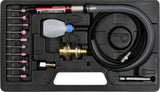 AIR TOOL SET (80970)