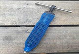 HYDRAULIC SCREW FOR BEARING PULLERS | 10 T (HR10)