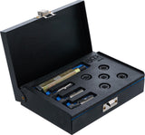 REPAIR KIT FOR GLOW PLUG THREADS | M10 X 1.25 (8649)