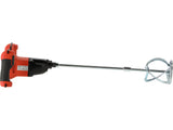 MORTAR MIXER | 2-SPEED | 18V | BATTERY NOT INCLUDED (YT-82877)