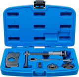 BRAKE CALLIPER TOOL FOR IVECO TRUCKS | 7 PCS. (1104)