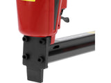 AIR STAPLER 6-16MM (YT-09204)