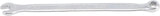 COMBINATION SPANNER | 4 MM (30554)
