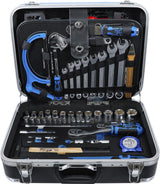 ELECTRICIANS TOOL ASSORTMENT | 118 PCS. (15503)