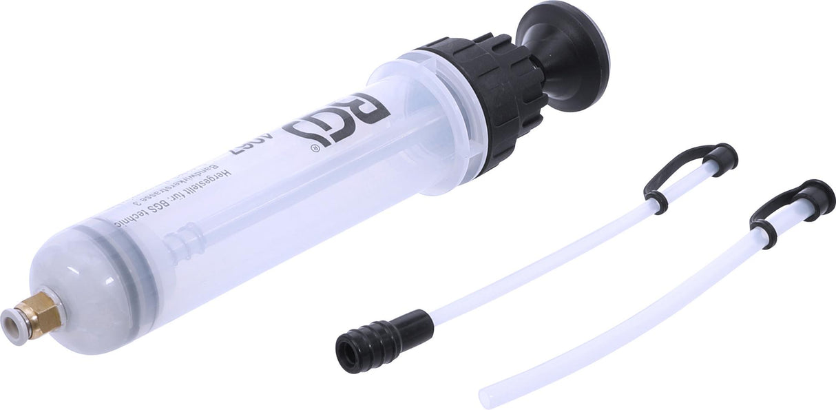HAND PUMP | 200 ML (4067)
