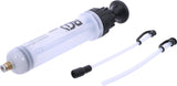 HAND PUMP | 200 ML (4067)