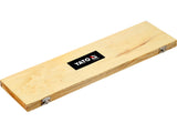 VERNIER DEPTH CALIPER 350 MM (YT-72244)